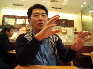 DSC03870